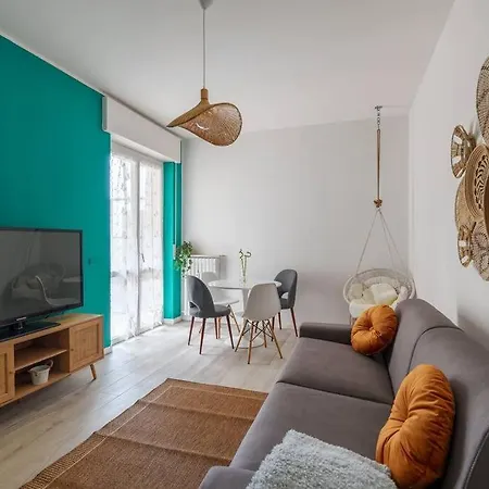Free Parking Charme&space Big House Wifi Netlix Daire